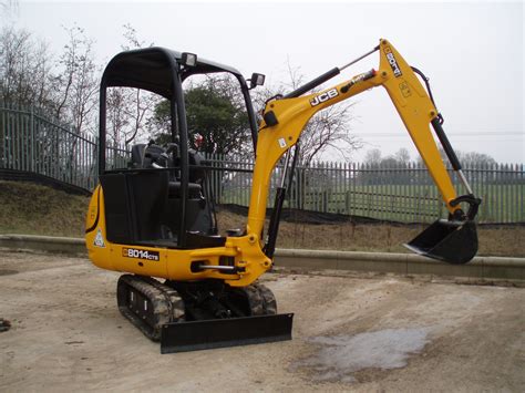 how much would it cost to hire a mini digger|mini digger hire with man.